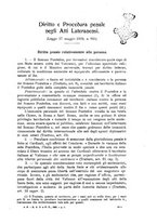 giornale/TO00195065/1929/N.Ser.V.1/00000351