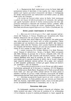giornale/TO00195065/1929/N.Ser.V.1/00000352