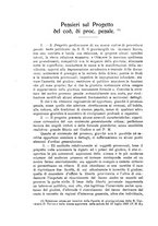 giornale/TO00195065/1929/N.Ser.V.1/00000354