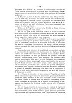 giornale/TO00195065/1929/N.Ser.V.1/00000356