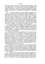giornale/TO00195065/1929/N.Ser.V.1/00000357