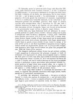 giornale/TO00195065/1929/N.Ser.V.1/00000360