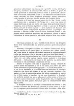 giornale/TO00195065/1929/N.Ser.V.1/00000362
