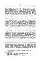 giornale/TO00195065/1929/N.Ser.V.1/00000363