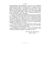 giornale/TO00195065/1929/N.Ser.V.1/00000366