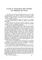 giornale/TO00195065/1929/N.Ser.V.1/00000367