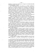 giornale/TO00195065/1929/N.Ser.V.1/00000368