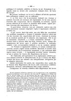 giornale/TO00195065/1929/N.Ser.V.1/00000369