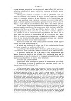 giornale/TO00195065/1929/N.Ser.V.1/00000370