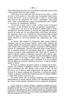 giornale/TO00195065/1929/N.Ser.V.1/00000373