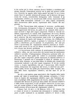 giornale/TO00195065/1929/N.Ser.V.1/00000374