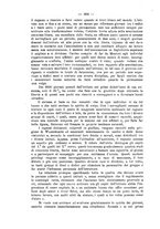 giornale/TO00195065/1929/N.Ser.V.1/00000378