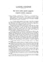 giornale/TO00195065/1929/N.Ser.V.1/00000380