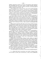 giornale/TO00195065/1929/N.Ser.V.1/00000382