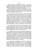 giornale/TO00195065/1929/N.Ser.V.1/00000384