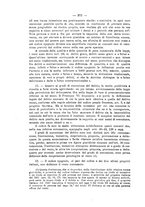 giornale/TO00195065/1929/N.Ser.V.1/00000386