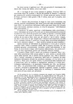 giornale/TO00195065/1929/N.Ser.V.1/00000390