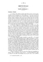 giornale/TO00195065/1929/N.Ser.V.1/00000394