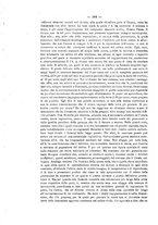 giornale/TO00195065/1929/N.Ser.V.1/00000398