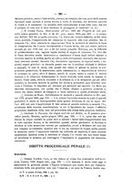 giornale/TO00195065/1929/N.Ser.V.1/00000399