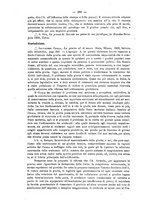 giornale/TO00195065/1929/N.Ser.V.1/00000400