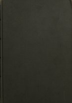 giornale/TO00195065/1929/N.Ser.V.1
