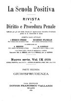 giornale/TO00195065/1929/N.Ser.V.2/00000007