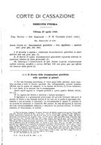 giornale/TO00195065/1929/N.Ser.V.2/00000009