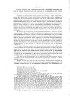 giornale/TO00195065/1929/N.Ser.V.2/00000010