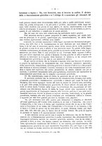 giornale/TO00195065/1929/N.Ser.V.2/00000012