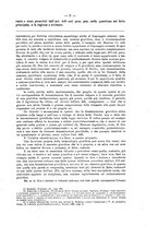 giornale/TO00195065/1929/N.Ser.V.2/00000013