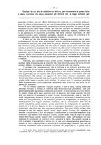 giornale/TO00195065/1929/N.Ser.V.2/00000014
