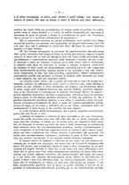 giornale/TO00195065/1929/N.Ser.V.2/00000017