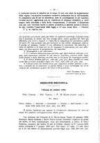 giornale/TO00195065/1929/N.Ser.V.2/00000018