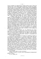 giornale/TO00195065/1929/N.Ser.V.2/00000022