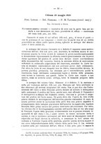giornale/TO00195065/1929/N.Ser.V.2/00000024