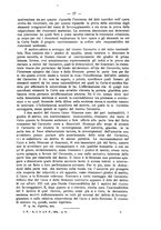giornale/TO00195065/1929/N.Ser.V.2/00000025