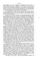giornale/TO00195065/1929/N.Ser.V.2/00000027