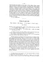 giornale/TO00195065/1929/N.Ser.V.2/00000028