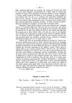 giornale/TO00195065/1929/N.Ser.V.2/00000030