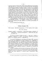 giornale/TO00195065/1929/N.Ser.V.2/00000036