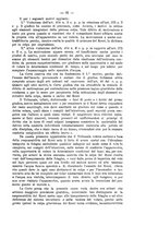 giornale/TO00195065/1929/N.Ser.V.2/00000039