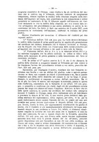 giornale/TO00195065/1929/N.Ser.V.2/00000042
