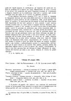 giornale/TO00195065/1929/N.Ser.V.2/00000043