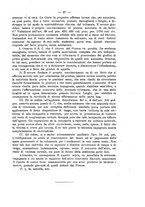 giornale/TO00195065/1929/N.Ser.V.2/00000045