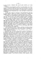 giornale/TO00195065/1929/N.Ser.V.2/00000049
