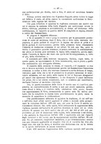giornale/TO00195065/1929/N.Ser.V.2/00000050