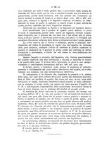 giornale/TO00195065/1929/N.Ser.V.2/00000052