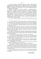 giornale/TO00195065/1929/N.Ser.V.2/00000054