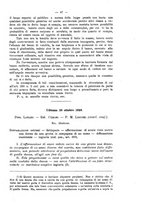 giornale/TO00195065/1929/N.Ser.V.2/00000055